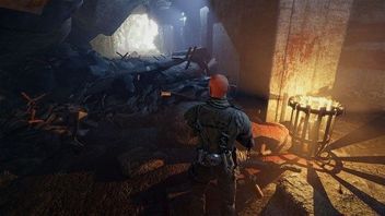 Elex zadebiutuje w trzecim kwartale bieżącego roku