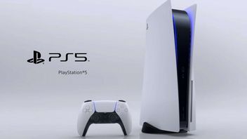 Wyciekły ceny PS5. Porównujemy z Xbox Series S i X