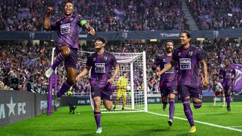 Nowy gameplay z Football Manager 2024 prezentuje odświeżony silnik meczowy