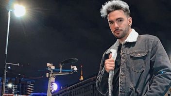 Największa afera polskiego YouTube, wyjaśniamy o co chodzi w Pandora Gate [Aktualizacja]