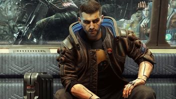 Cyberpunk 2077 może otrzymać nowe, kompletne wydanie [Aktualizacja: potencjalna data premiery]