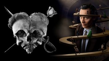 Co obejrzeć na Netflix, HBO Max i Disney Plus w weekend 6-8 października 2023 roku