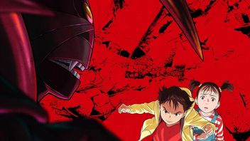 Zobacz naładowany emocjami zwiastun wyczekiwanego anime od Netflixa. To reinterpretacja Astro Boya