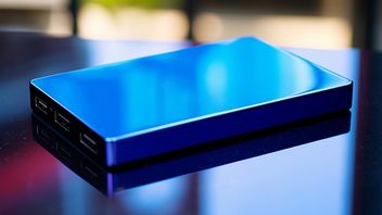 Nie uwierzysz, co znalazło się w środku podrabianych dysków SSD M.2