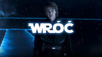 Po seansie Ahsoki stwierdzam jedno. Ten bohater musi wrócić, żeby pomóc Star Wars