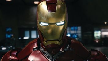 Przed Iron Manem Robert Downey Jr. mógł zagrać innego superbohatera Marvela. To postać, której blisko do Terminatora