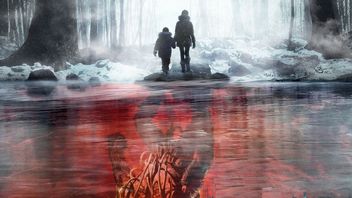 W intrygujące Silent Hill: Ascension zagramy jeszcze w tym miesiącu