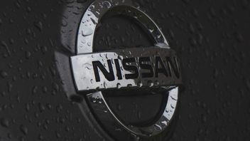 Nissan pokazuje przyszłość aut elektrycznych; Hyper Urban może zasilać nasz dom, a na pokładzie ma AI