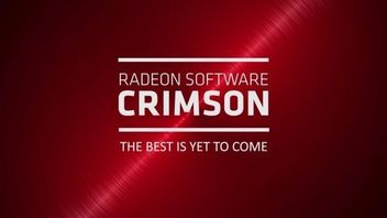 Wyszedł patch do AMD Radeon Software „Crimson”