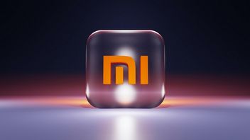 Jeśli aktywujesz tę ukrytą opcję, telefon Xiaomi otrzyma aktualizacje MIUI wcześniej niż zwykle