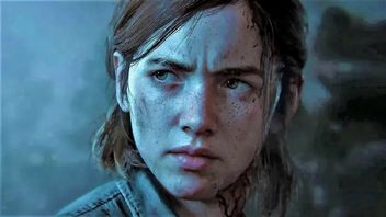 The Last of Us 2 Remastered coraz bliżej? Współpracownik Naughty Dog mógł się wygadać