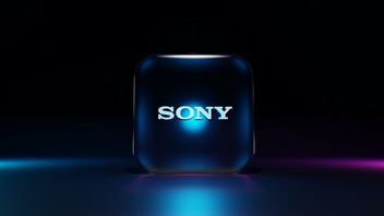 Sony potwierdziło, że w czasie ostatniego wycieku wykradziono dane blisko 7 tys. osób