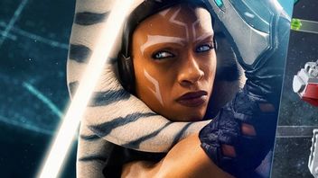 Nowe zestawy LEGO Star Wars to wasza jedyna szansa, by zdobyć minifigurkę Ahsoki i unikalne statki