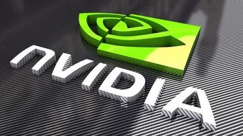Nvidia zakończy wsparcie dla 3D Vision i mobilnych GPU Kepler