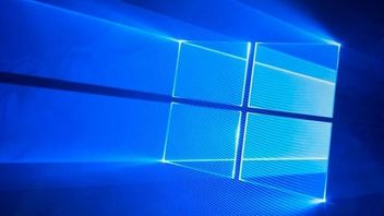 Windows 10 na przeszło miliardzie urządzeń