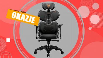 Najlepsze promocje na sprzęt komputerowy i konsole: 6-8 października 2023