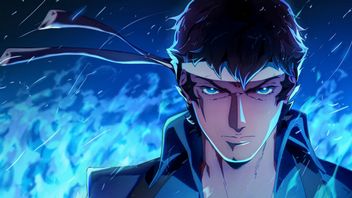 Spin-off jednego z najlepszych i najkrwawszych seriali Netflixa otrzyma 2. sezon. Ogłoszono to zaledwie tydzień po premierze