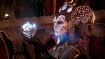 Styx: Shards of Darkness debiutuje bez zabezpieczeń DRM