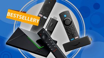 Nie musisz zmieniać telewizora na nowy! Oto popularne urządzenia, dzięki którym odpalisz Netflixa, HBO Max i wiele więcej