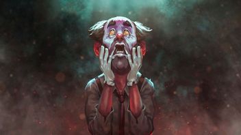 Dziś koniec Steam Next Fest, to ostatnia okazja do zagrania w dema setek gier [Aktualizacja]