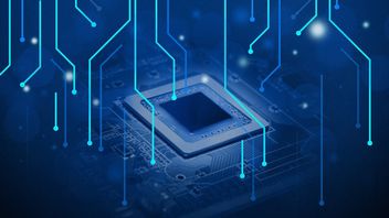 Microsoft pokaże swój pierwszy chip AI; Gigant chce rywalizować z Nvidią