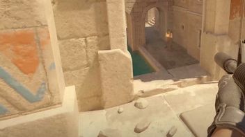 „Nie grajcie w tę gównianą grę”. S1mple ewidentnie nie przepada za CS 2