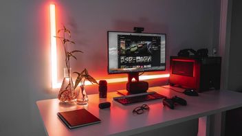 Co się stało z szefem, który na Twitchu w 59 sekund zrujnował swoją firmę, produkującą komputery do gier?