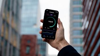 Ministerstwo cyfryzacji udostępniło informacje dotyczące jakości Internetu mobilnego w Polsce