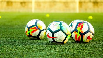 W aplikacji mObywatel będą dostępne dokumenty trenerów i zawodników PZPN