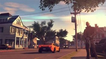 Gangstar New Orleans - pierwsze konkrety o mobilnym klonie GTA