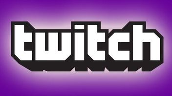 Twitch zmienia zasady transmisji na żywo – zero tolerancji dla nagich torsów