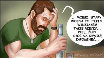 Fatal Draws - odc. 170 - Tego się nie da odzobaczyć