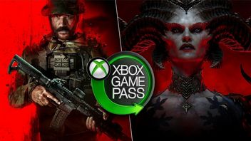 Diablo 4 w Xbox Game Pass wydaje się kwestią czasu. Są wieści od Activision