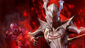 Blizzard traktuje graczy Diablo 4 bez battle passa jak „plebs”? Zapowiedź nowych nagród wkurzyła fanów