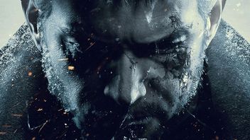 Resident Evil 8 – zwiastun z PlayStation 5 Showcase