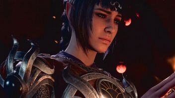 Questy w BG3 są tak dobre, że popsuły graczom wrażenia z innych gier. „Inne studia po prostu dodałyby fillery”