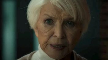 Od „ani mi się śni” do „tak”. Gwiazda kultowego horroru stanowczo odmawiała powrotu, ale reżyser nowego sequela ją przekonał