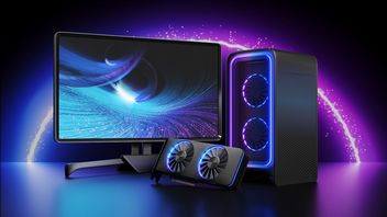 Nowe sterowniki do kart graficznych Intela zapewnią nawet 119% więcej FPS-ów w wybranych grach