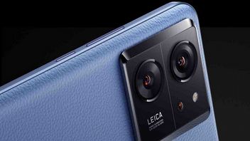 Xiaomi 13T i Xiaomi 13T Pro rozczarowują niemal na każdym polu