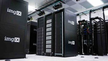 Rosja nie przejmuje się amerykańskimi sankcjami i planuje stworzyć własne superkomputery z zakazanymi układami graficznymi