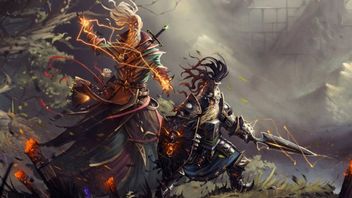 Twórcy Baldur’s Gate 3 tworzą planszowe Divinity: Original Sin i mają ochotę na więcej