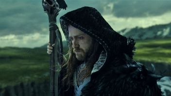 Adaptacja tej gry wideo zniszczyła uniwersum fantasy. Miała być trylogia, a skończyło się porażką