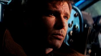 40 lat po premierze swego kultowego filmu science fiction Ridley Scott ma dla krytyków jedną dosadną wiadomość