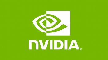 Nvidia odwołuje ważne wydarzenie w Izraelu