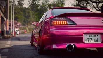 Jak wypadają Polacy na Steam Next Fest? Króluje jedno demo