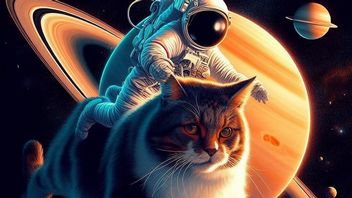 Kreator obrazów z aplikacji Projektant Microsoft. Jak tworzyć obrazy i czy jest za darmo?