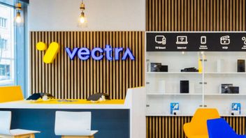 Jesteś klientem Multimedia Polska? Vectra przeniesie cię do siebie