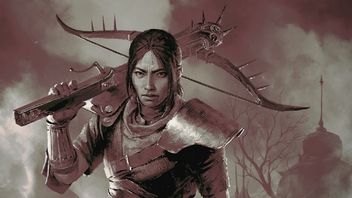 Diablo 4 dotkną największe zmiany od czerwcowej premiery, patch 1.2.0 już bez tajemnic