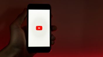 YouTube walczy z adblockami w Polsce, drastyczne ograniczenia weszły w życie
