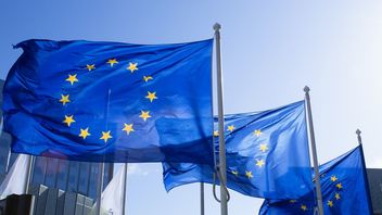 UE zwiększy ochronę klientów w przypadku zakupu wadliwych produktów